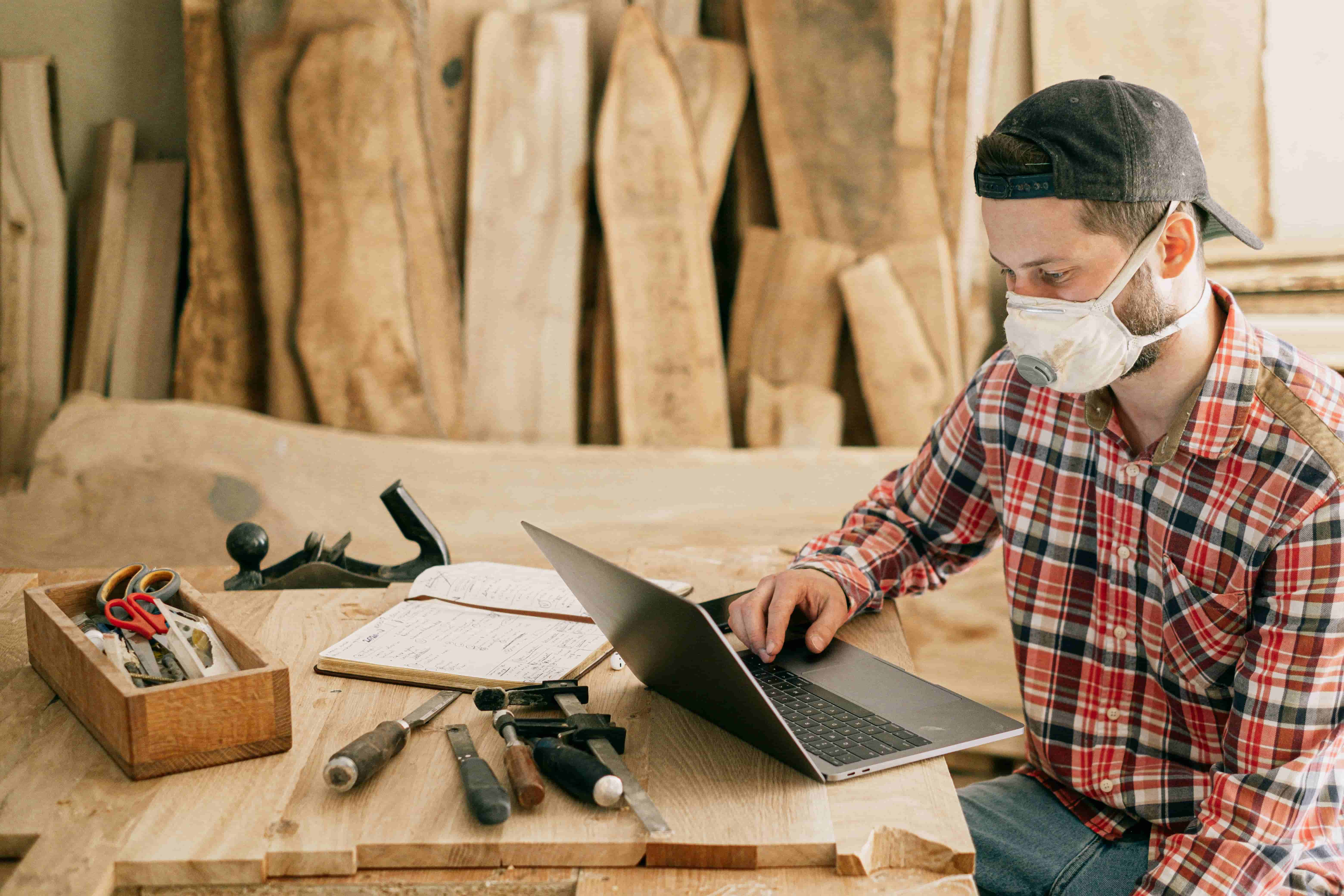 B2B marketplaces are trending