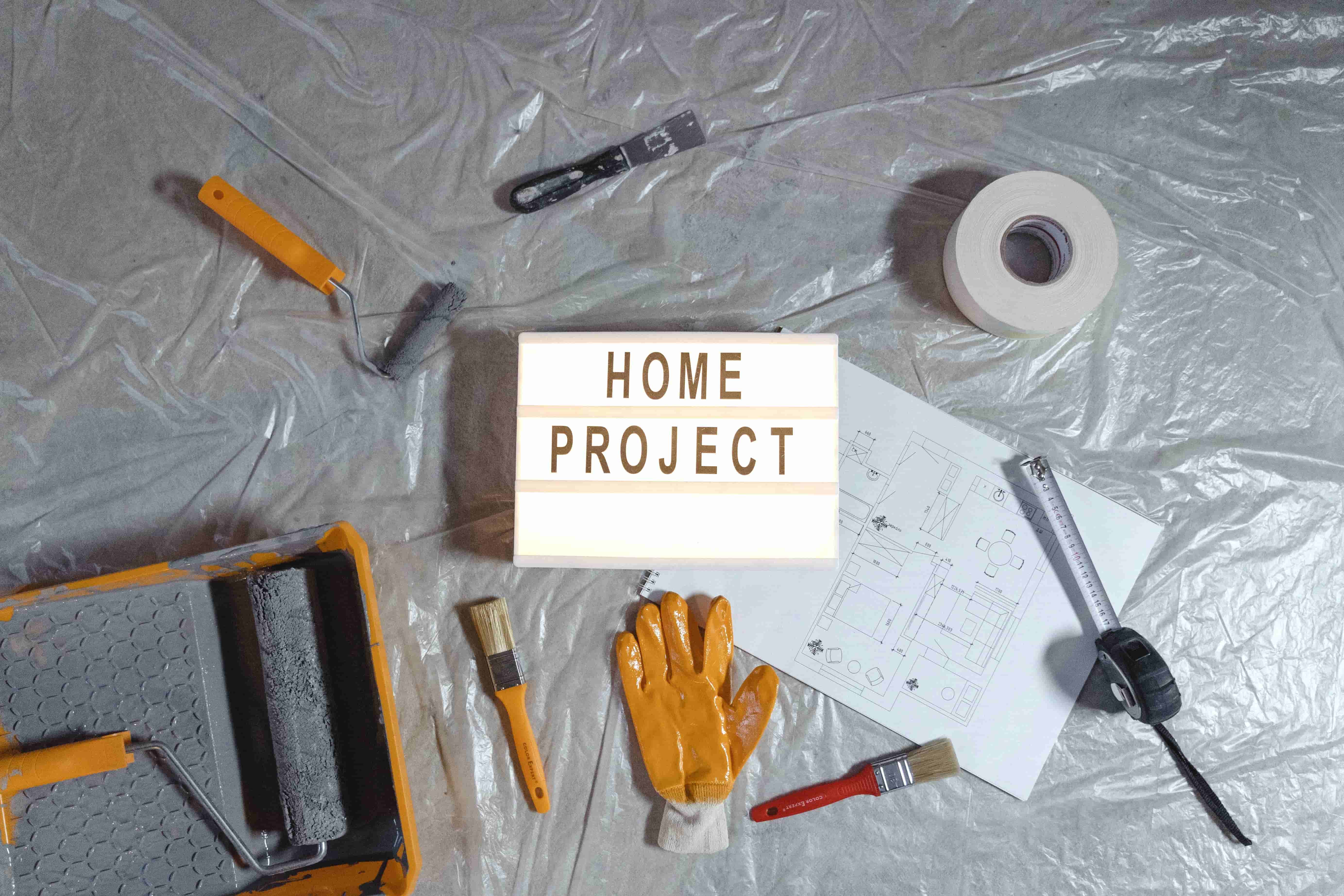trends for the diy market in 2023