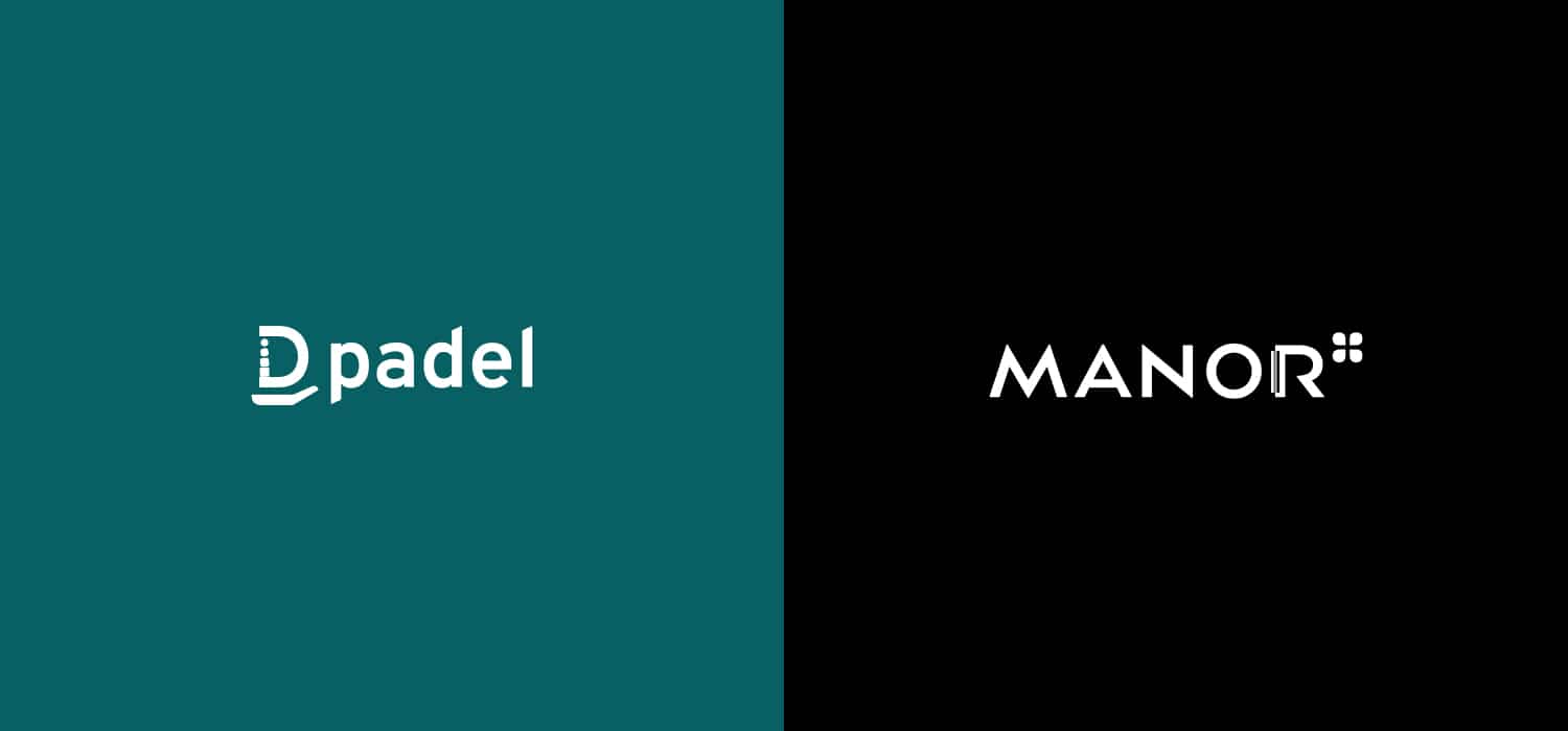 product-release-logos-2