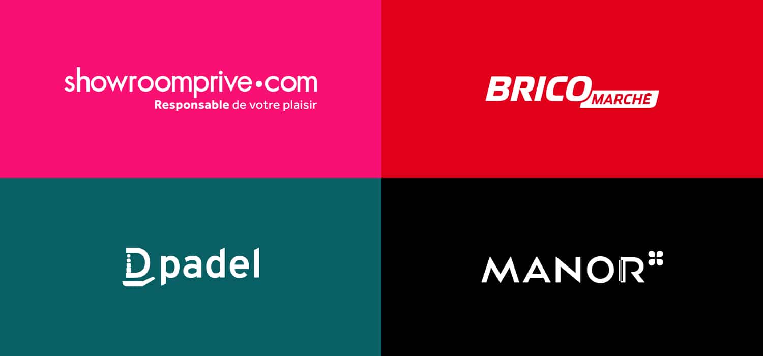 product-release-logos
