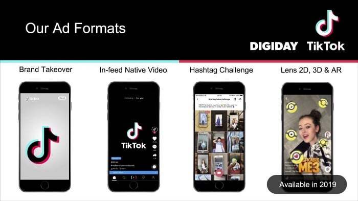 publicite_tiktok
