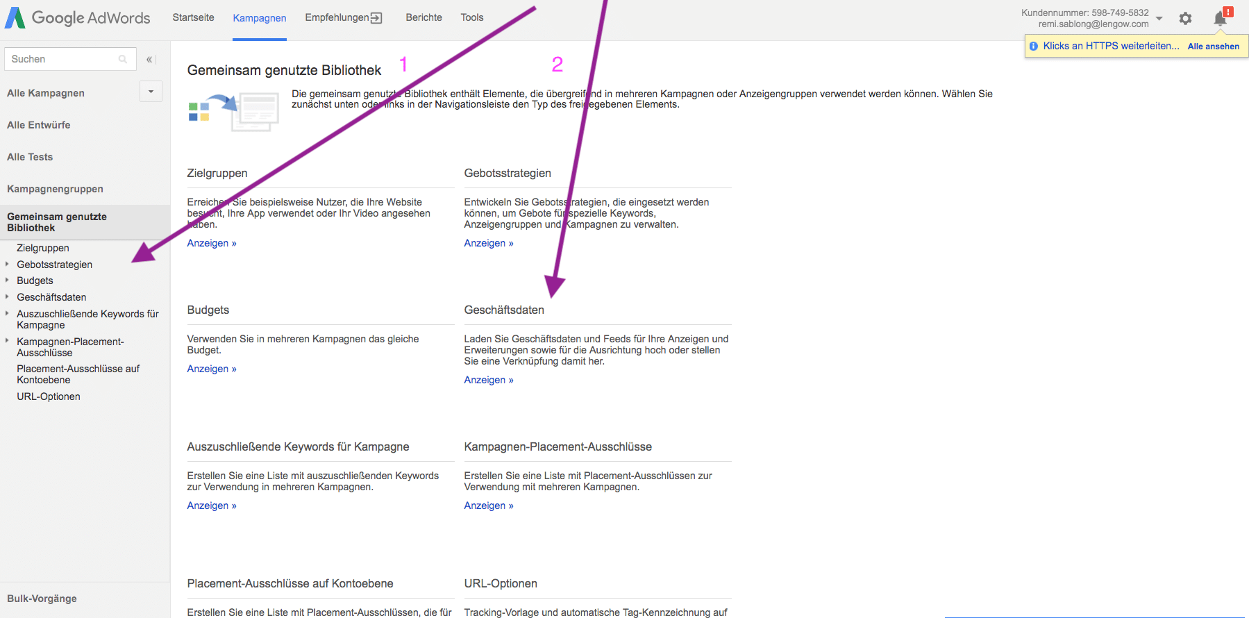 screenshot-adwords3