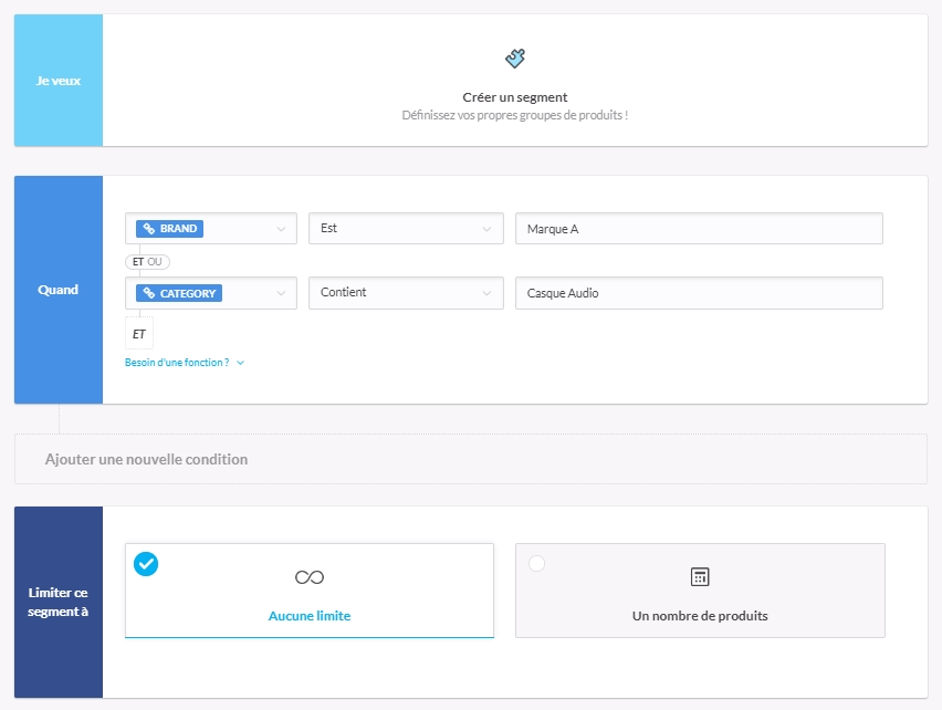 segments_lengow_casque_audio