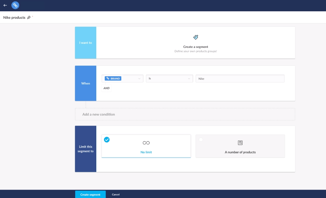 segments_lengow_exclusion_marque_sur_marketplace
