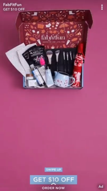 snap_ads_order_now