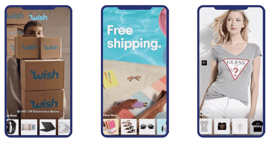 snapchat_ads