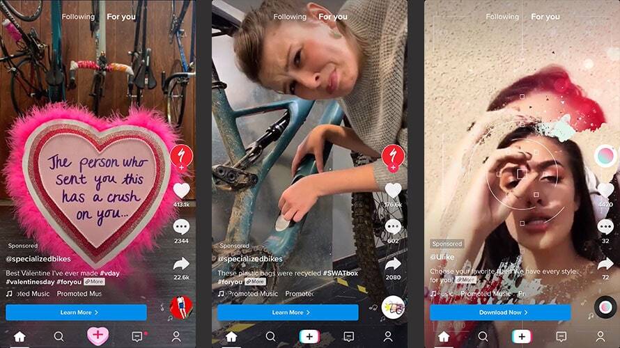 tik-tok-ad-platform-