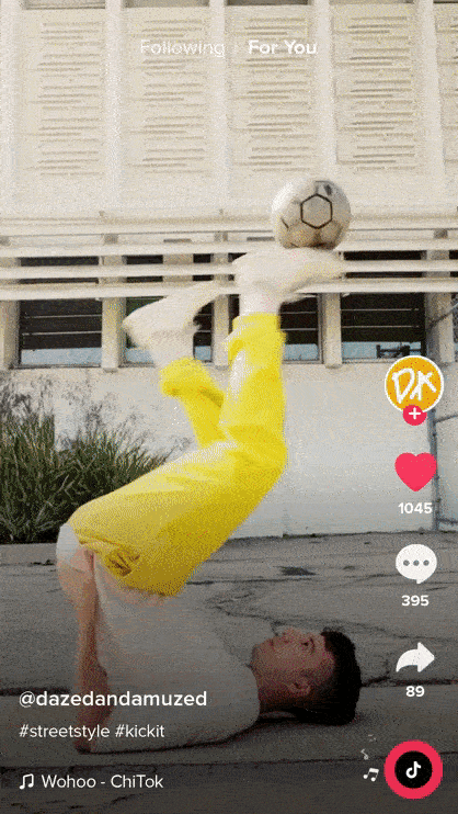 tiktok-ads-examples