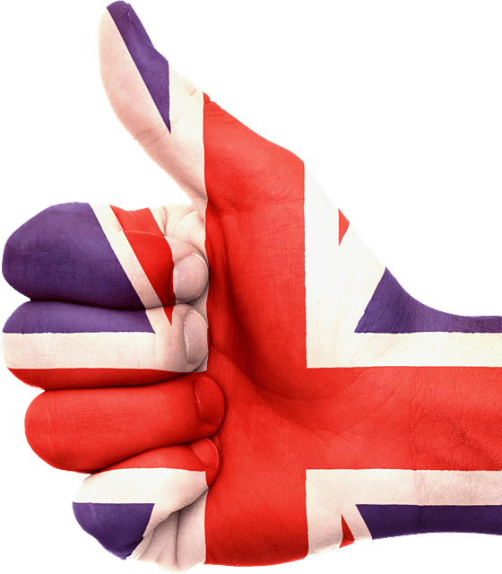 uk flag thumb