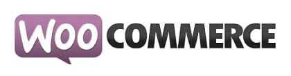 woo-commerce-logo