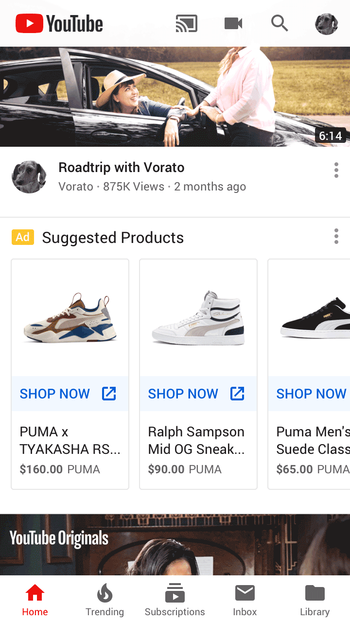 youtube_shopping_ads