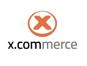logo_x.commerce