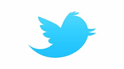 Logo_Twitter