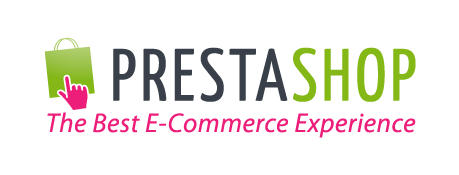 Logo_prestashop1