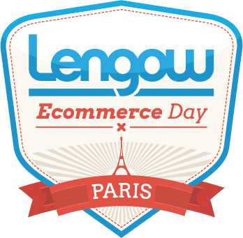 Lengow Ecommerce Day