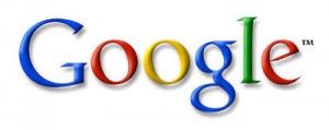 google-logo1