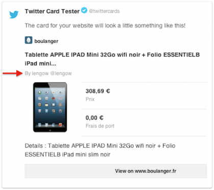 Twitter-Product-Cards-2