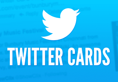 logo-Twitter-Cards