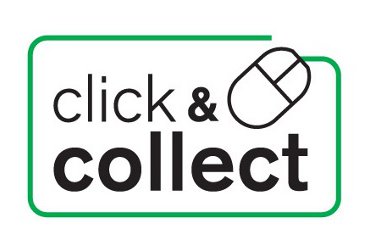 Résultat de recherche d'images pour "click and collect"