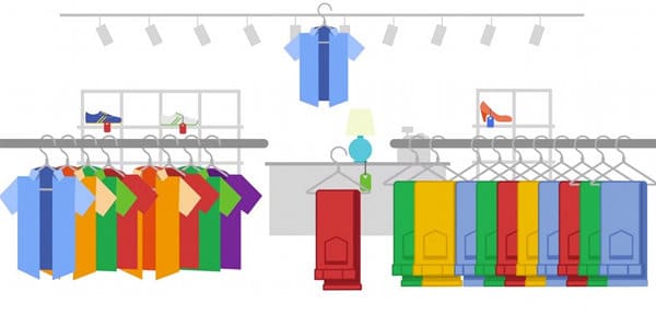 Google_Shopping_Campaigns_2