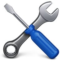api-tools