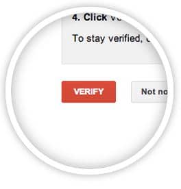 verify-website-URL