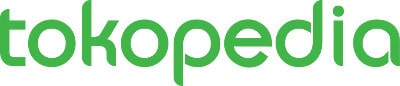 Logo-Tokopedia