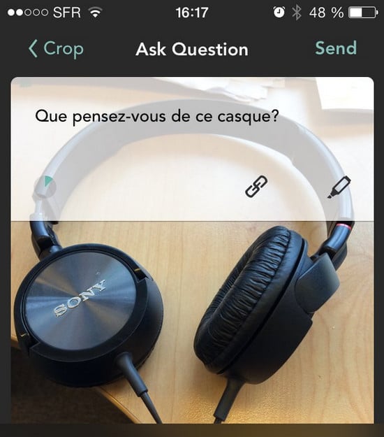 jelly-question-casque