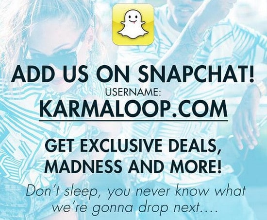 kermaloop-snapchat