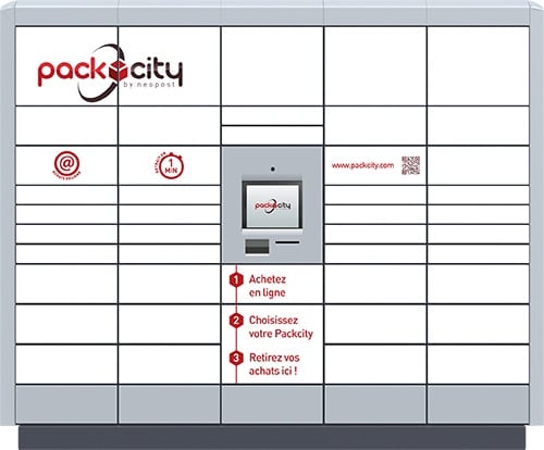 packcity-casiers-ecommerce