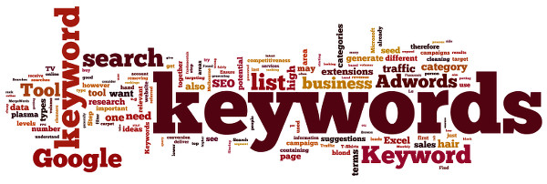 seo_keyword_research