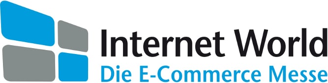 Die-Internet-World