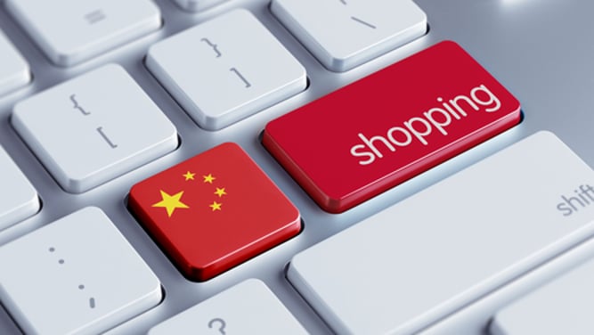 china-keyboard-ecommerce