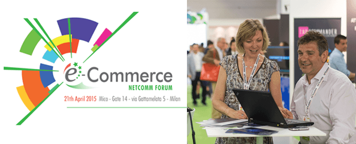 ecommerce-netcomm-forum