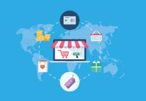 e-commerce-cross-border-une