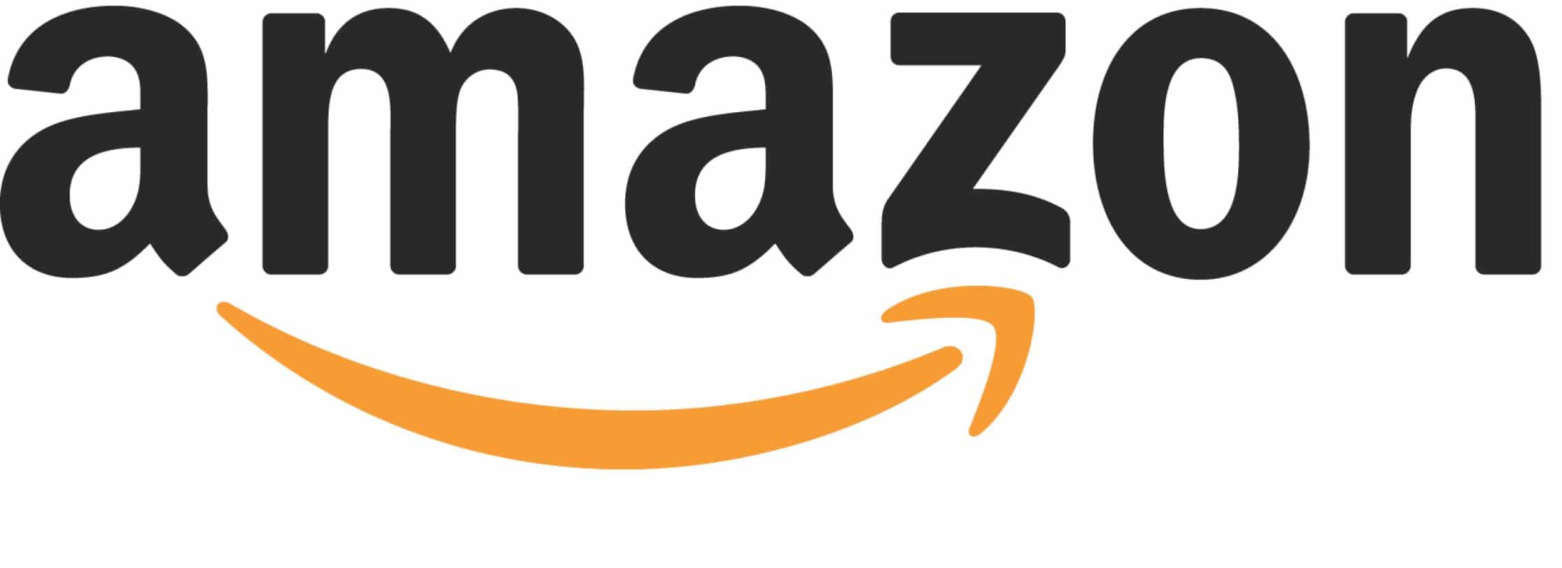 https://blog.lengow.com/wp-content/uploads/2015/03/logo-amazon.jpg