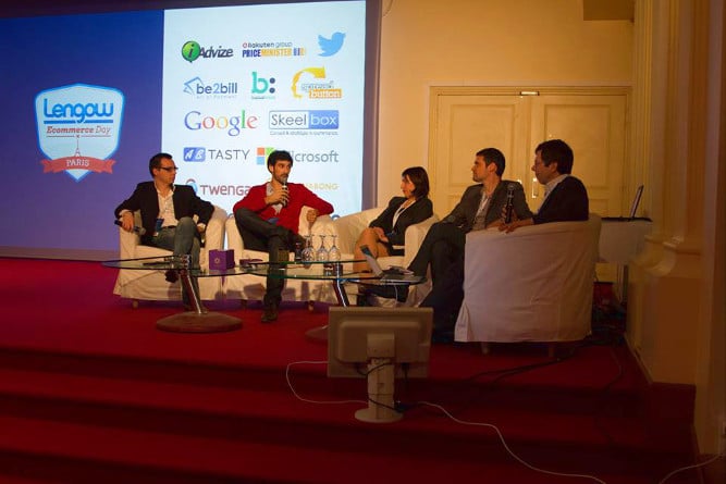 Lengow-Ecommerce-Day-Paris-2014