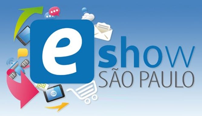 eShow-SP