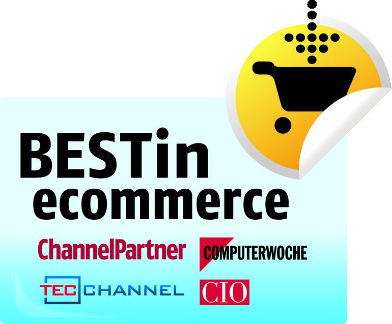 BestIneCommerce Logo freigestellt