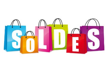 E Commerce Comment Bien Se Preparer Pour Les Soldes D Ete 2015