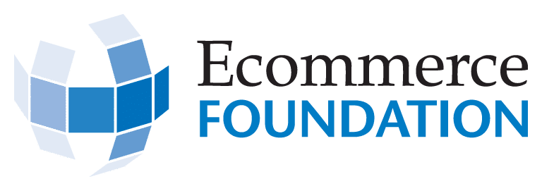 ecommerce-foundation