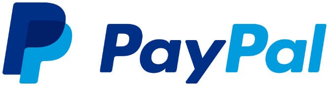 paypal