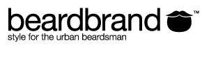 beardbrand_logo