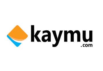 Why Kaymu is an ecommerce leader in Cameroon