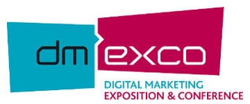 dmexco