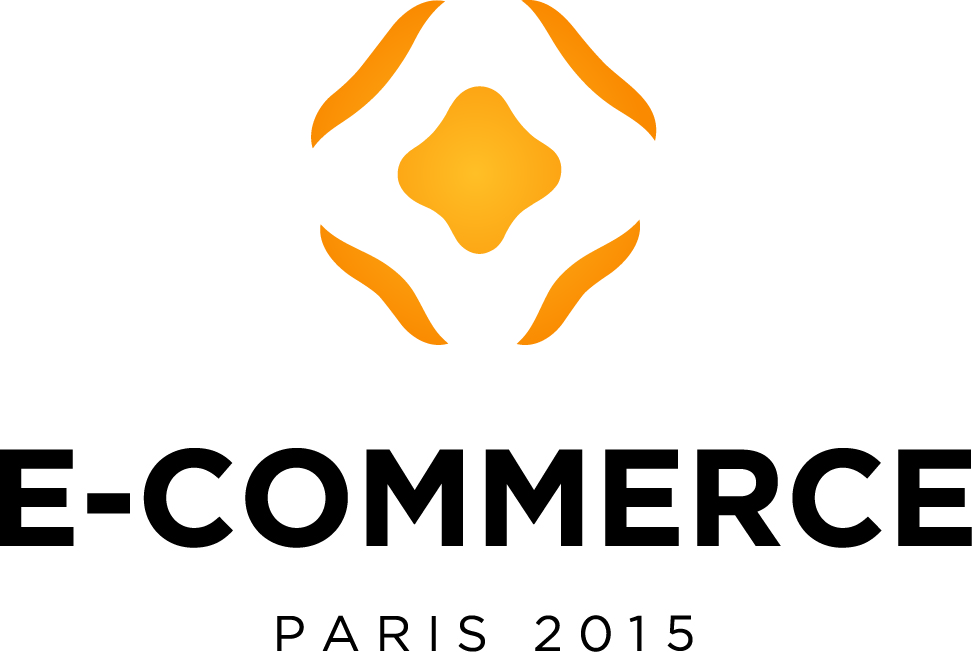 fre-FR-E-commerce-Paris-Vertical