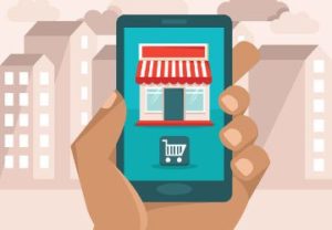 mcommerce-blog