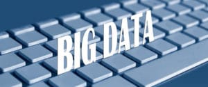 Big data_Blog2