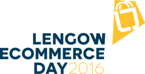 lengowecommerceday2016