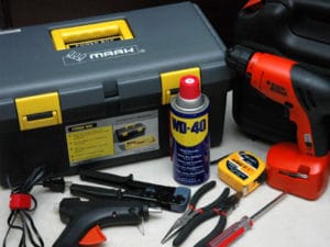 Basic_DIY_Tools (1)